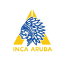Inca Aruba