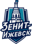 Izhevsk