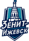 Izhevsk