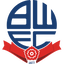 Bolton Wanderers Res.
