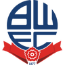 Bolton Wanderers Res.