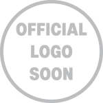 Logo Green Boys