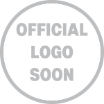 Logo Avenir Beggen