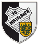 Logo Mistelbach