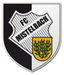 Mistelbach