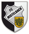 Mistelbach