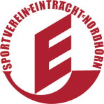 Nordhorn