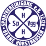 SpVgg Herne Horsthausen