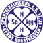SpVgg Herne Horsthausen