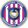 AEL Kallonis