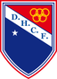 Dos Hermanas