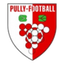 Pully Football