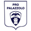 Pro Palazzolo