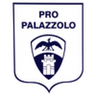 Pro Palazzolo
