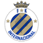 Internacional Podgorica