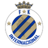 Internacional Podgorica