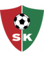 SK St. Johann