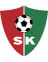 SK St. Johann