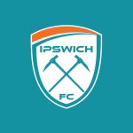 Logo Ipswich