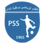 Progrès Sakiet Eddaïer