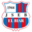JS El Biar