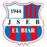 JS El Biar
