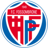 Fossombrone