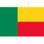 Benin U20