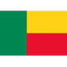Benin U20