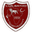 Lijabatho