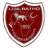Lijabatho