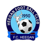 Logo Heegan