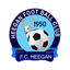 Heegan