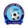 Heegan