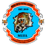 Medina United