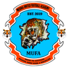Medina United