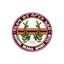 Sidama Bunna