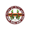 Sidama Bunna