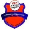 Vitesse