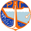 ASPAC