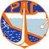 ASPAC
