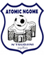 Atomic Ngome