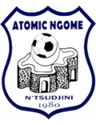 Atomic Ngome