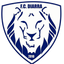 Diarra