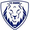 Diarra