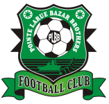 Bazar Brothers