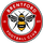 Brentford U18