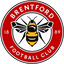 Brentford U18