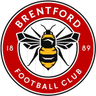 Brentford U18