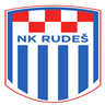 Rudes